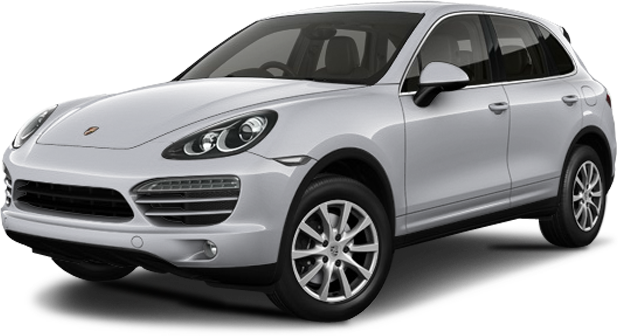 2014-porsche-cayenne-turbo-s