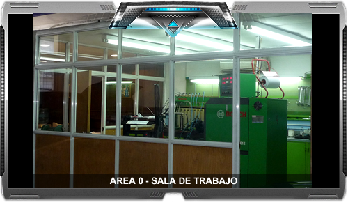 sala-de-trabajo